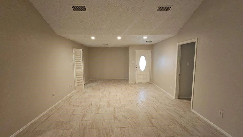 Photo of 5410 Dibello Forest Lane