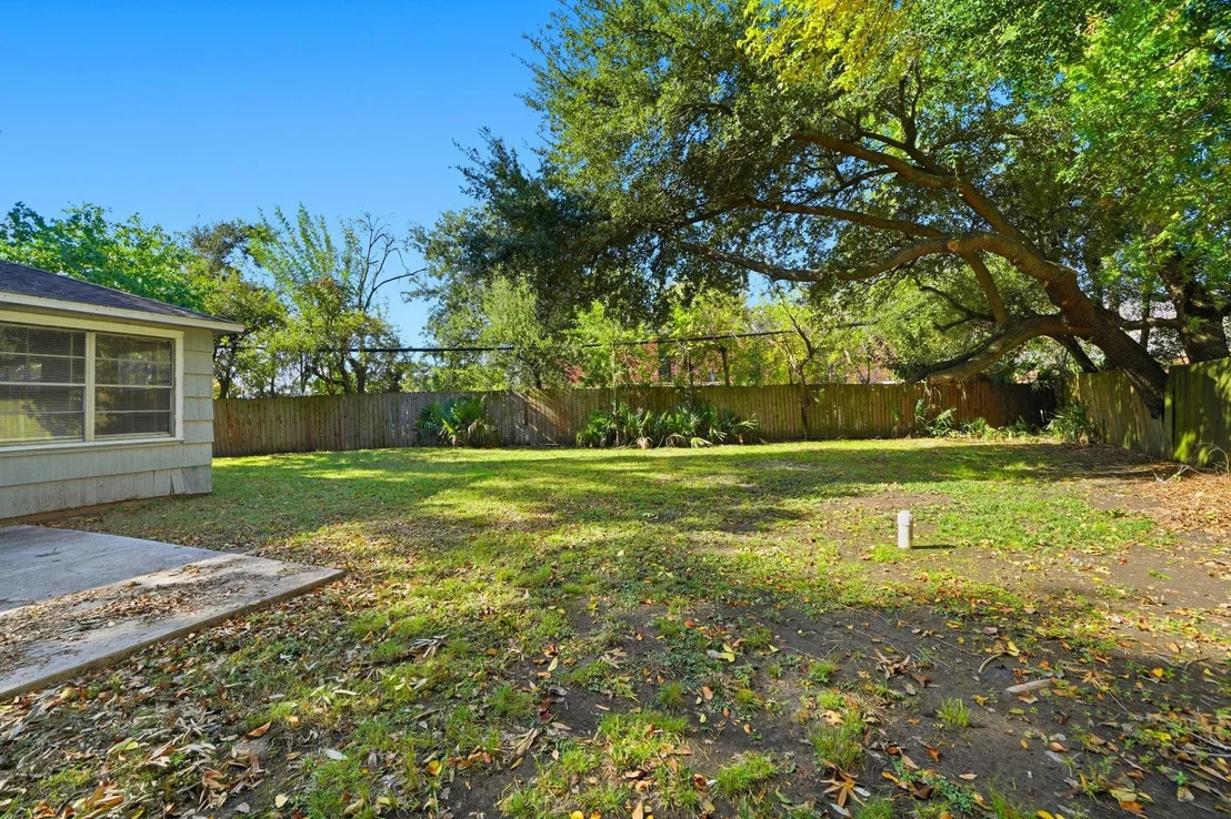 Photo of 710 Canary Circle