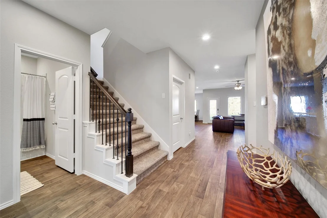 Photo of 13854 Rock Island Trail