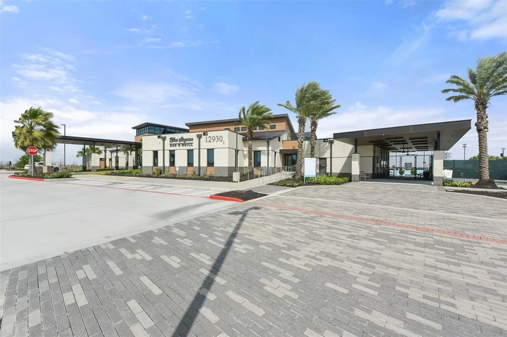 Photo of 12801 Flora Manor Drive