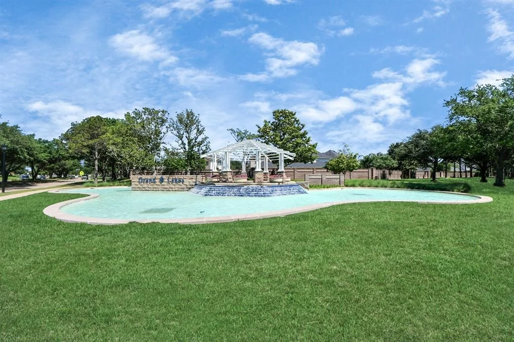 Photo of 3818 Rose Grove Lane