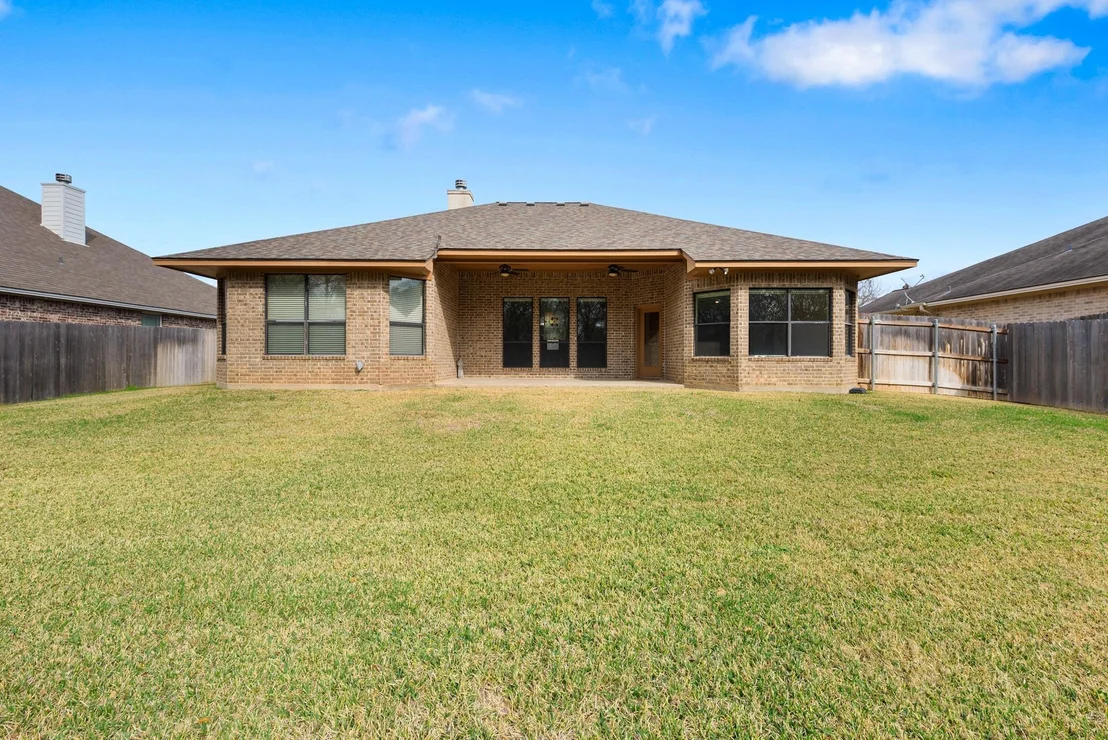 Photo of 2717 Colony Village Drive