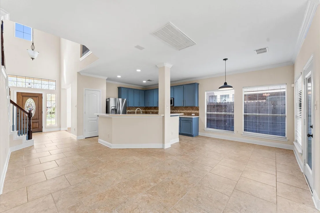 Photo of 1830 Katlyn Lane
