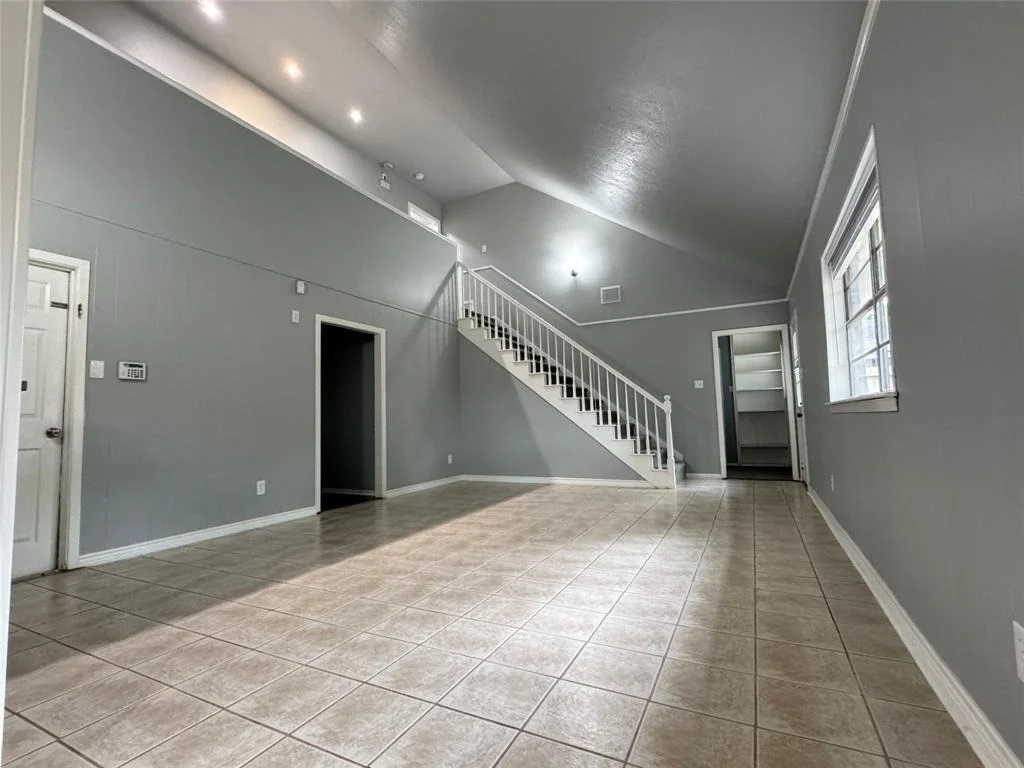 Photo of 1865 El Mar Lane