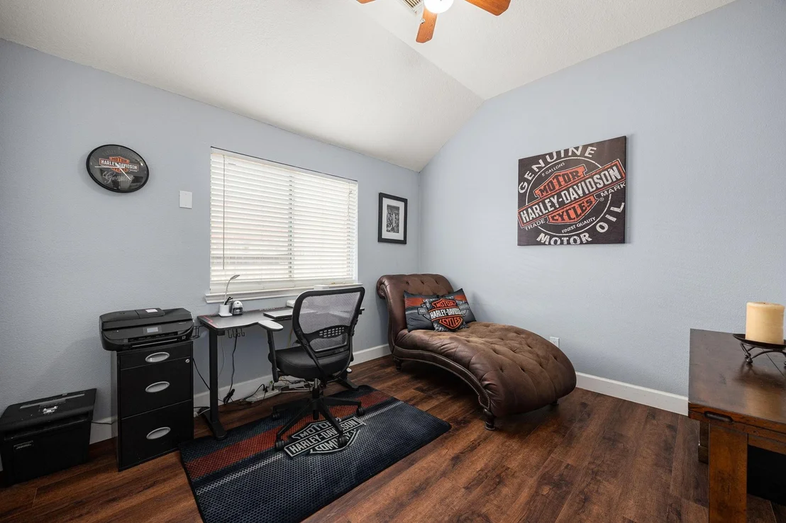 Photo of 3610 Maple Pass Court