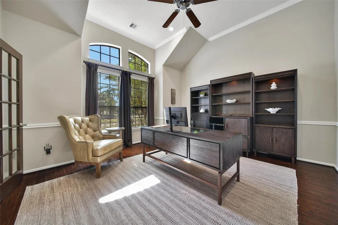 Photo of 25003 Waterstone Estates Circle
