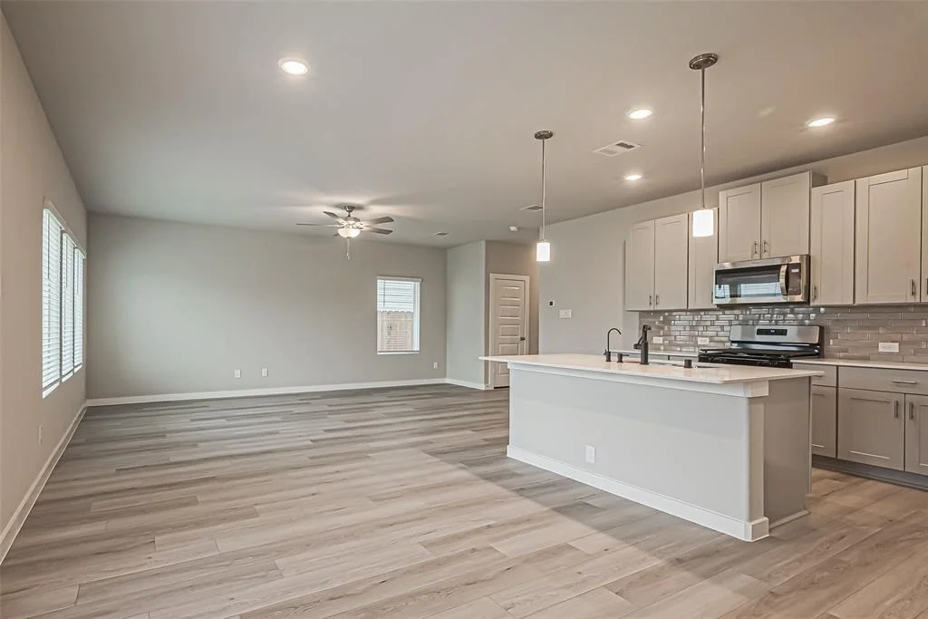 Photo of 5630 Madden Lane