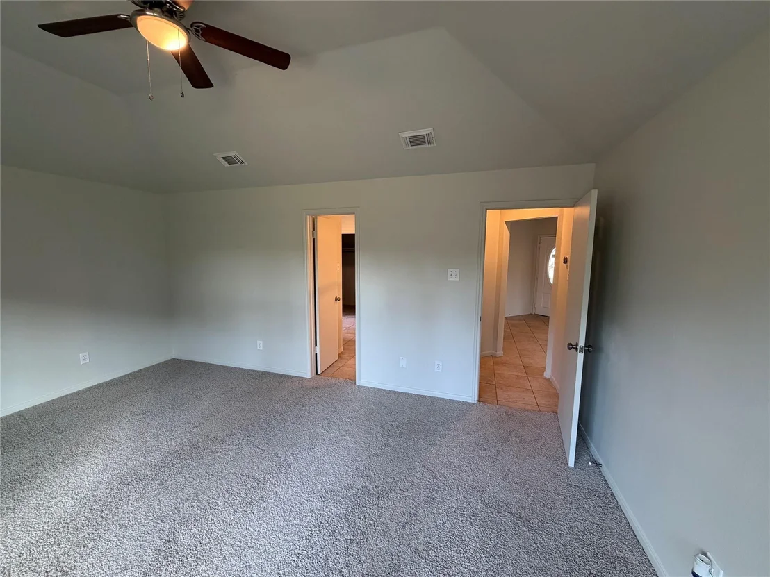 Photo of 18614 Twigsworth Lane