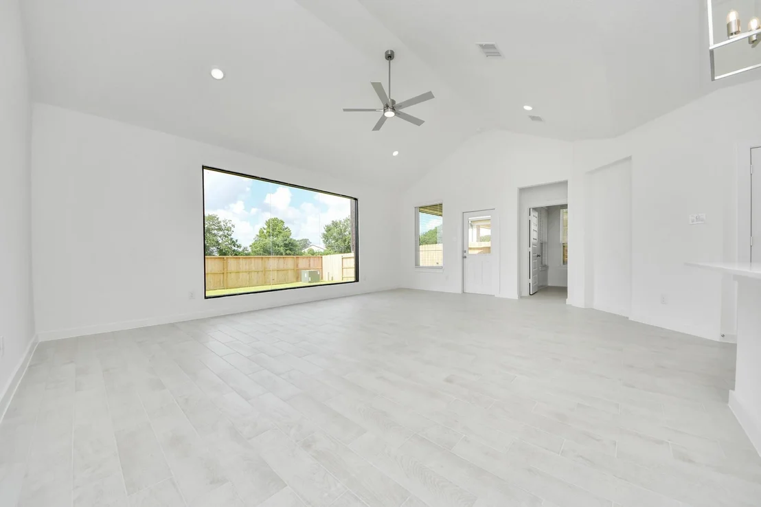 Photo of 16010 Sycamore Maple Lane