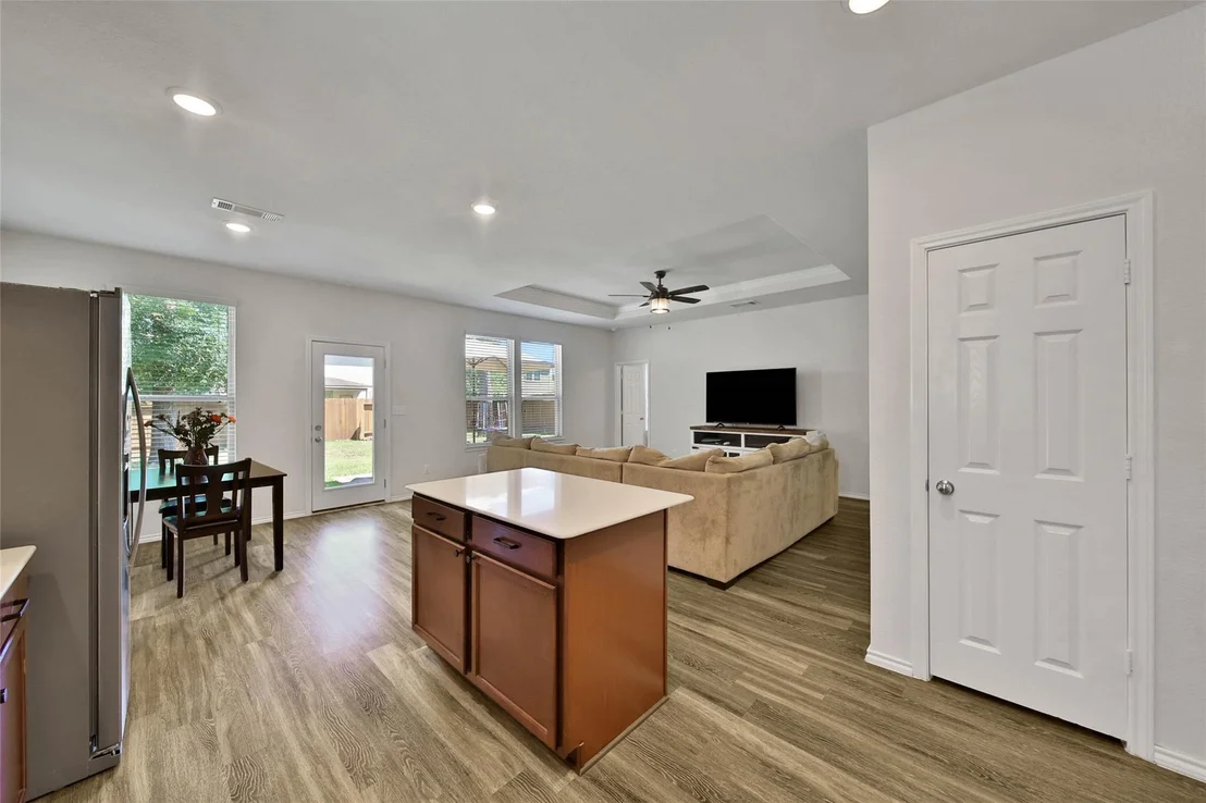 Photo of 4343 Roaring Timber Drive