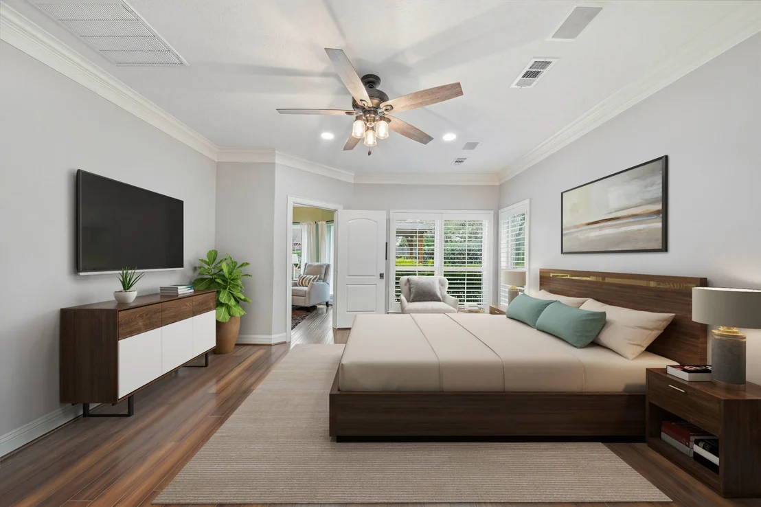 Photo of 4319 Perdido Bay Drive