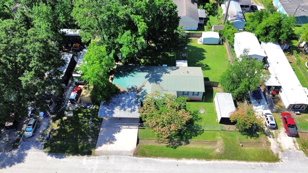 Photo of 9414 Gerber Lane