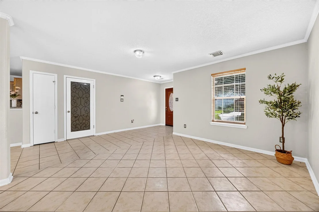 Photo of 12907 Arnage Lane