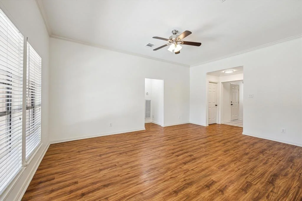 Photo of 1217 Shadowlake Drive