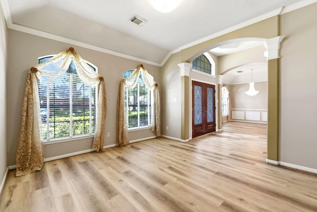 Photo of 18903 Big Cypress Drive