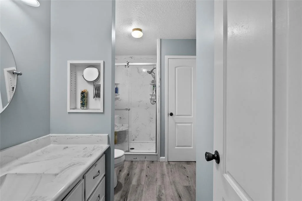 Photo of 268 Seminole Drive