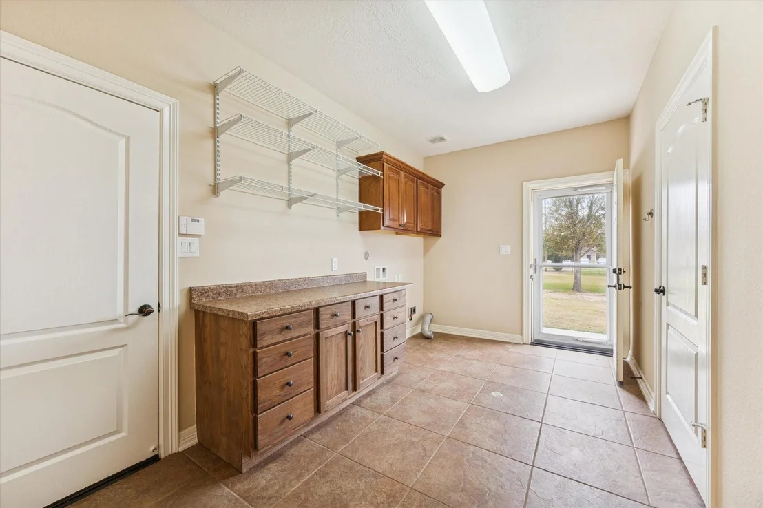 Photo of 324 Howard Street