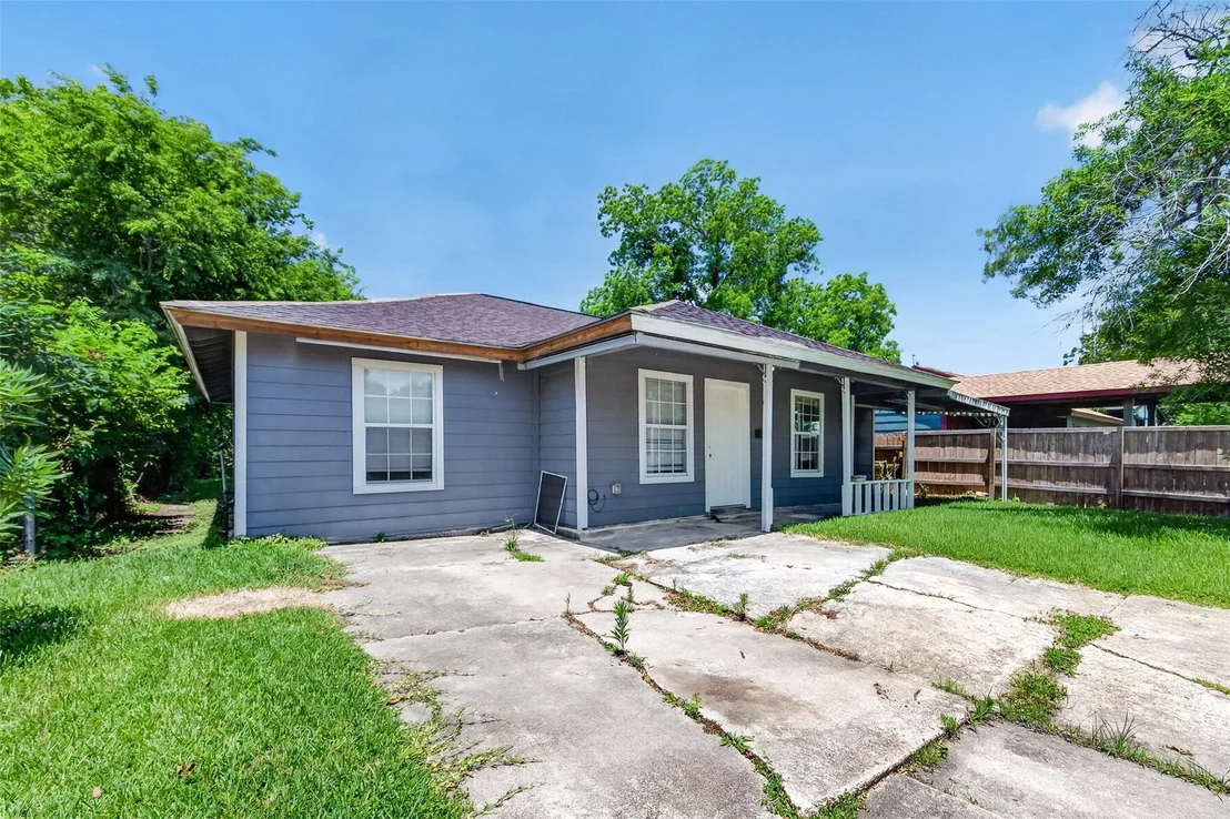 Photo of 3031 Groton Drive