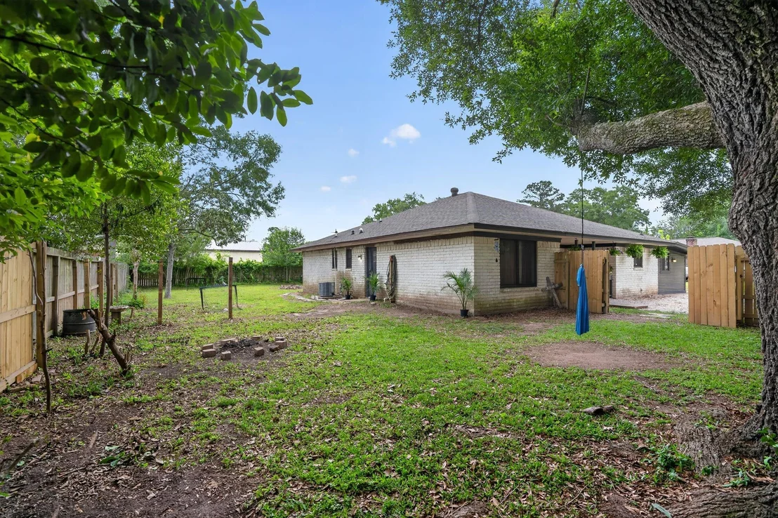 Photo of 12664 Robin Lane