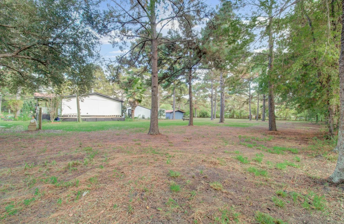 Photo of 906 Sundown Meadows Street