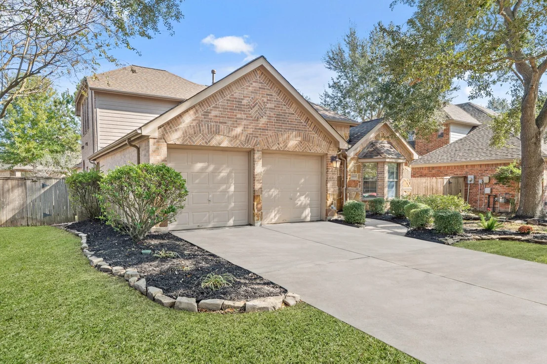 Photo of 5519 Wild Milberry Drive