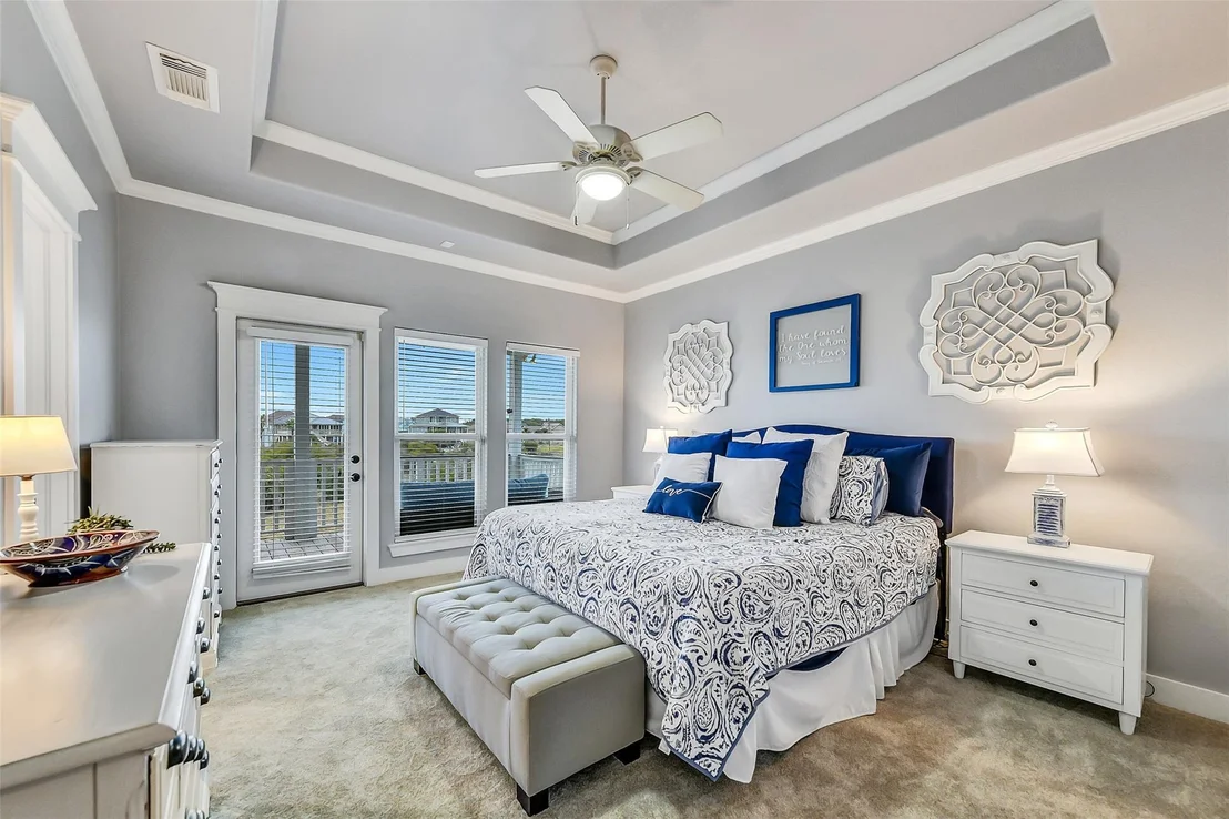 Photo of 13602 Windlass Circle