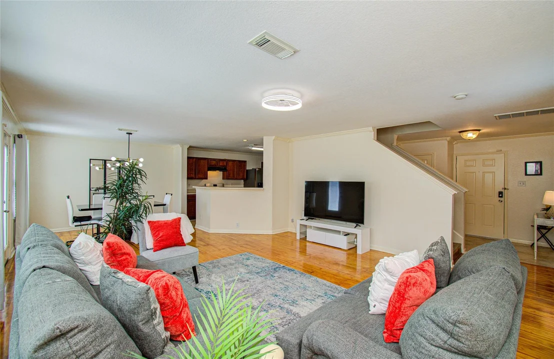 Photo of 16319 Kendons Way Lane