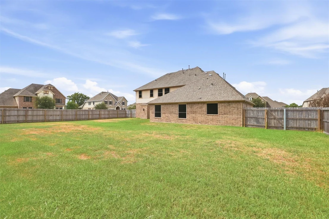 Photo of 4002 Broadmoor Drive