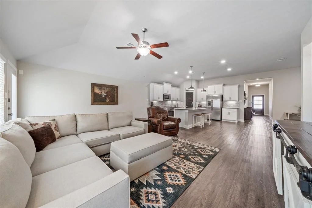 Photo of 21711 Rose Maris Lane