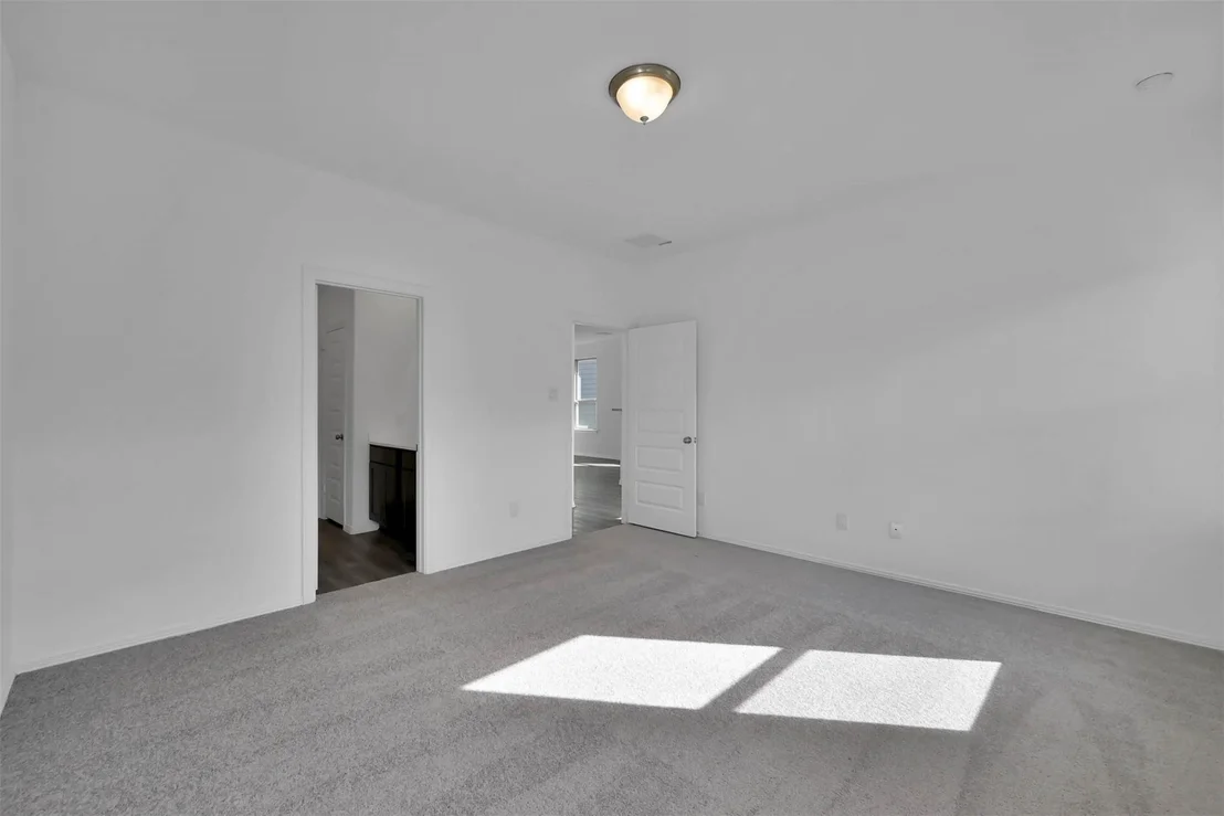 Photo of 16564 Moss Lane