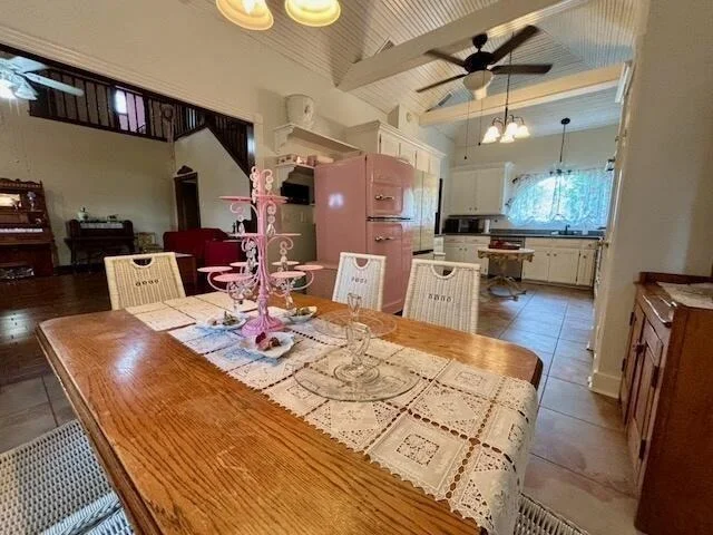 Photo of 20011 Legend Oak Drive
