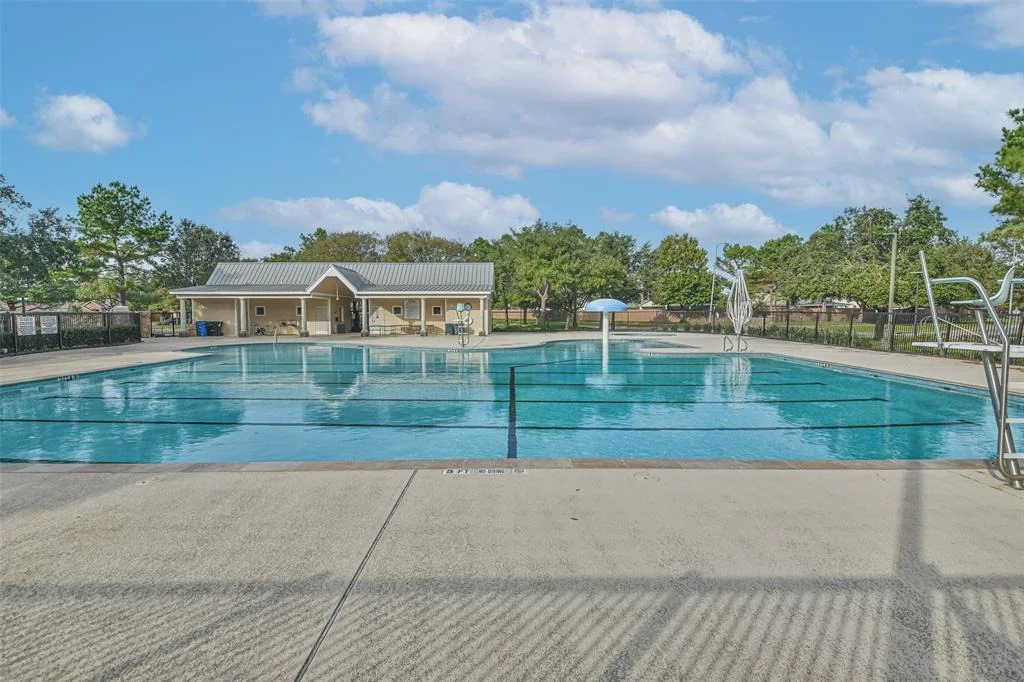 Photo of 7718 Shavano Lane