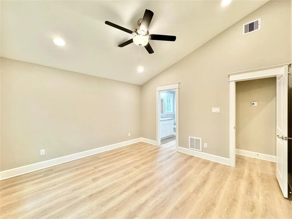 Photo of 63 Heatley Drive