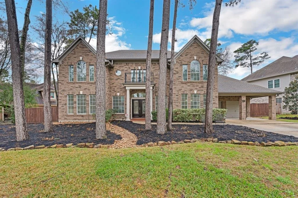 Photo of 27 Clingstone Place