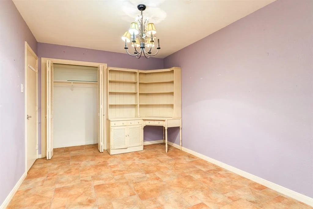 Photo of 22 Maple Lane