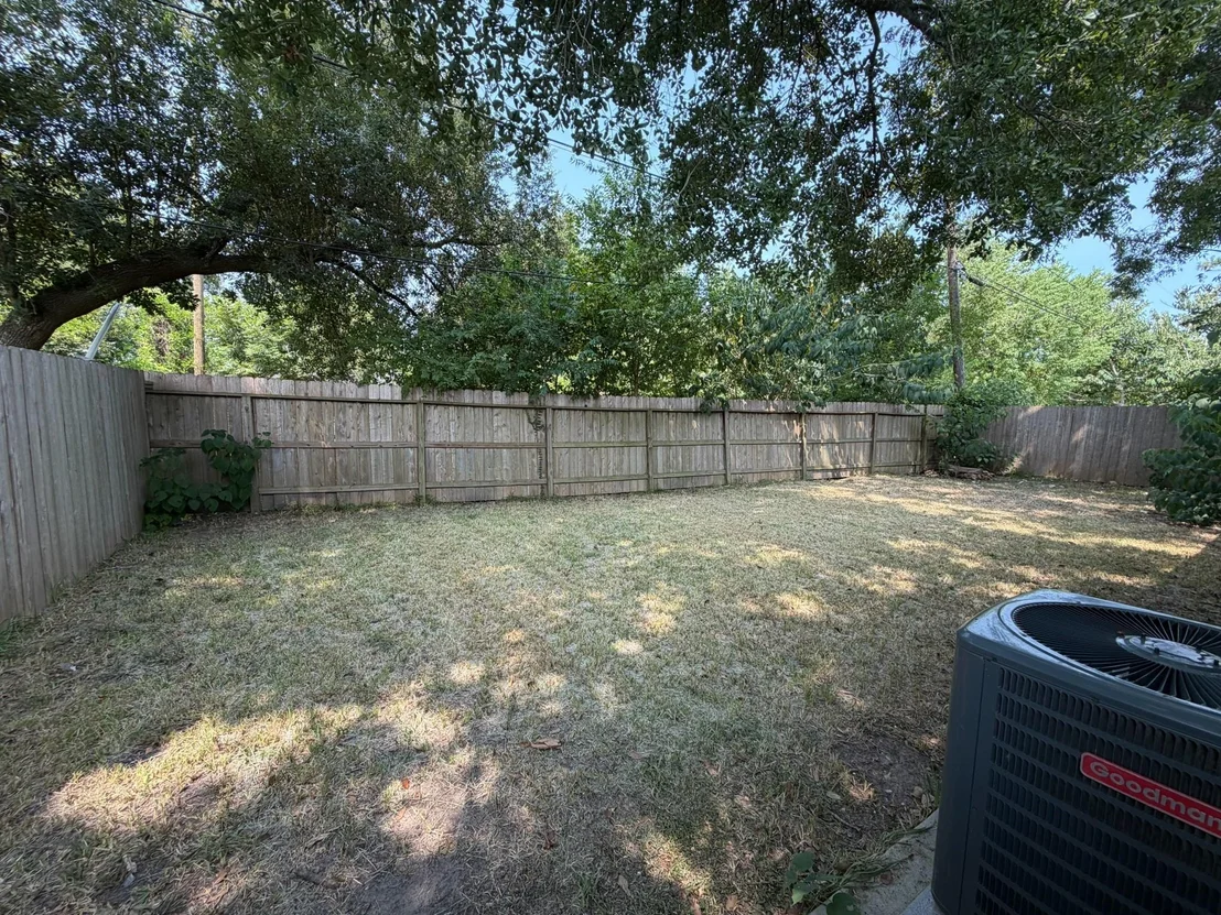 Photo of 8150 Sharondale Drive