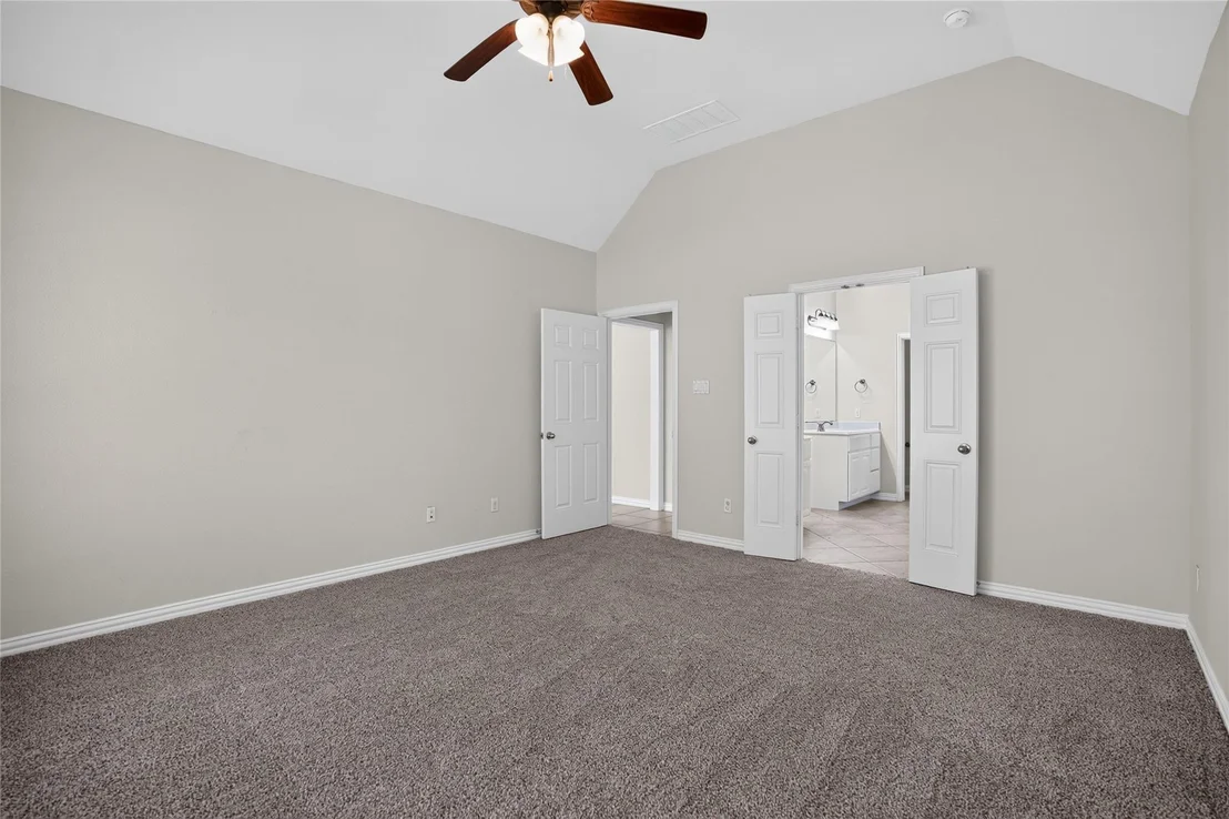 Photo of 14306 Brushy Arbor Lane