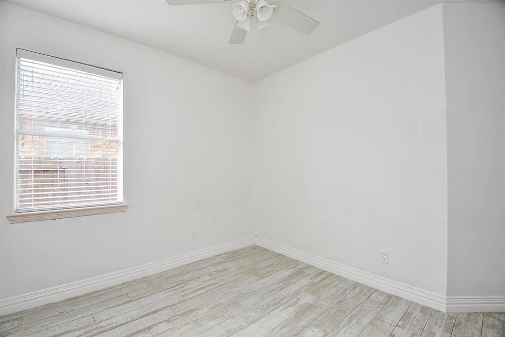 Photo of 1049 Misty Cliff
