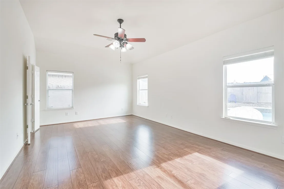 Photo of 13507 Marblepointe Lane