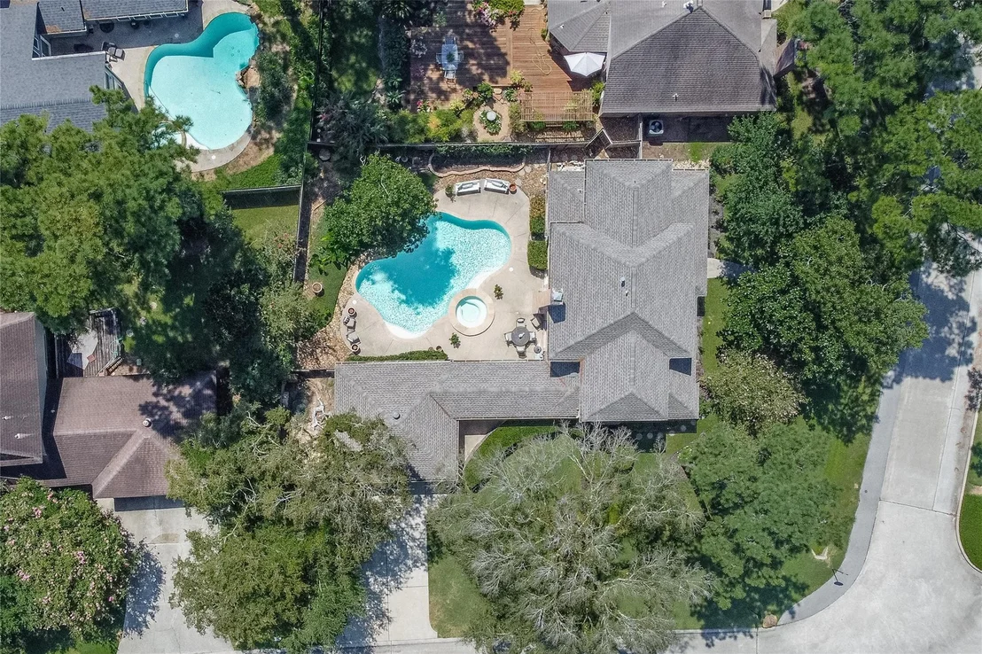 Photo of 62 Split Rock Road