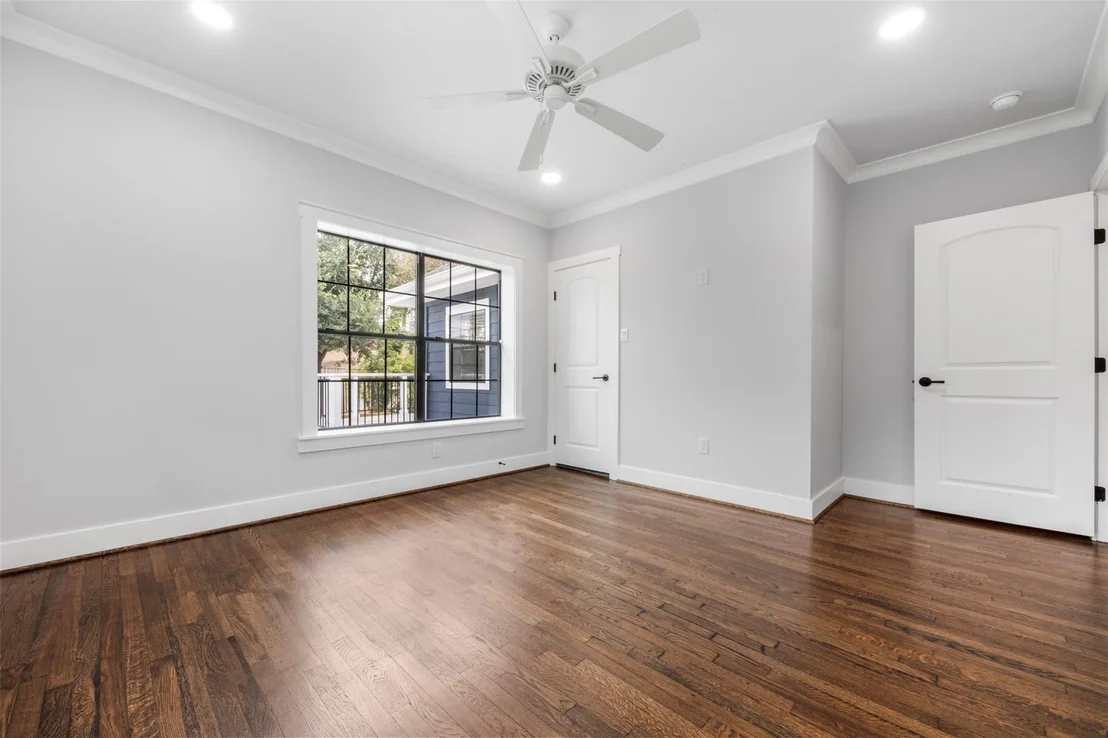 Photo of 1723 Albans Road