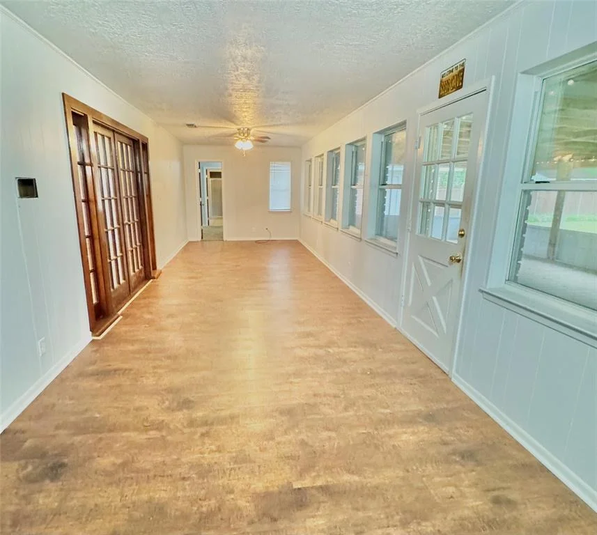 Photo of 200 Greenwood Drive