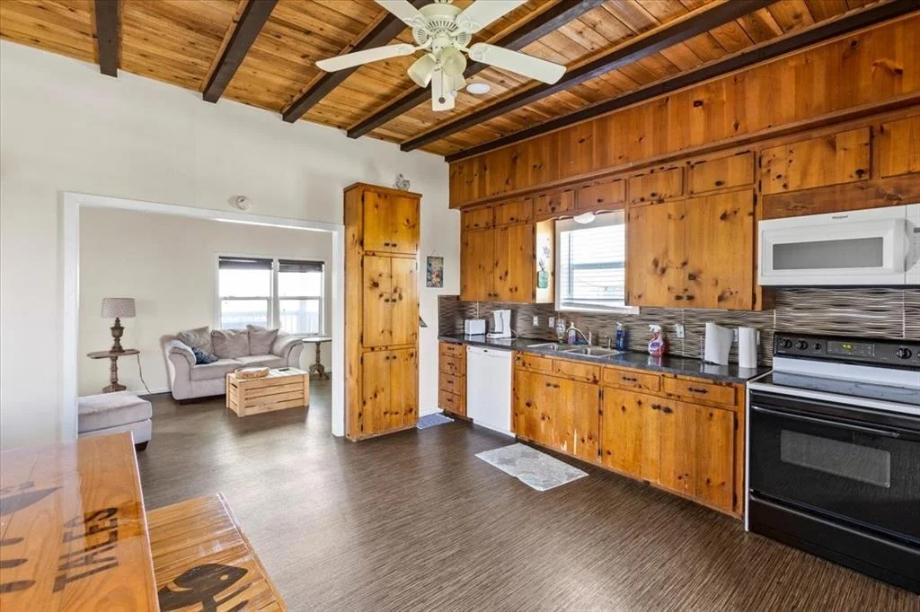 Photo of 308 Jensen Point