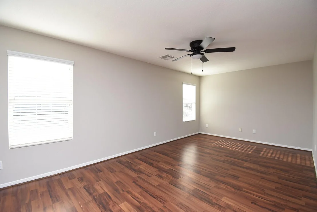Photo of 5011 Ivy Fair Way