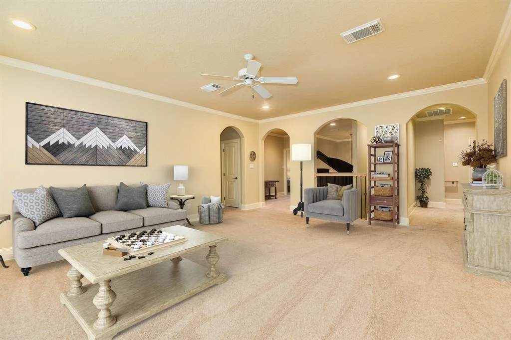 Photo of 224 Arrowhead Drive
