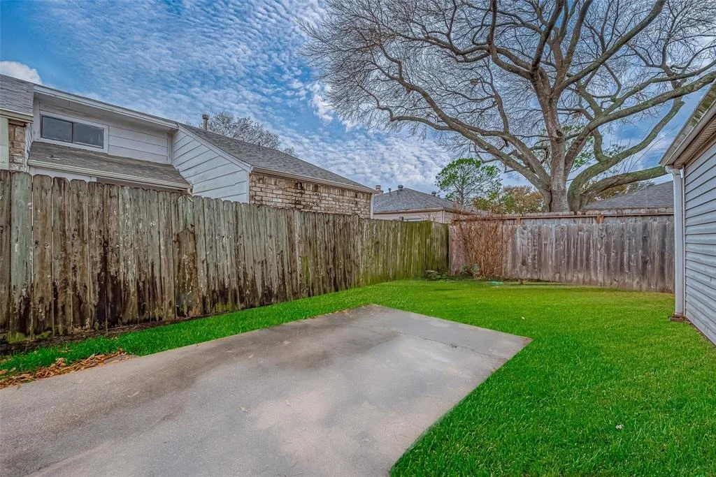Photo of 2718 Ashford Oak Drive