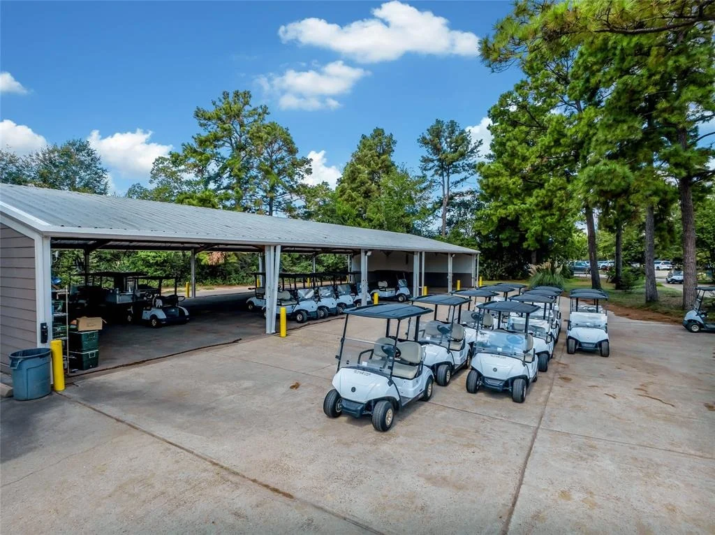 Photo of 5831 Pinelake Crossing Drive