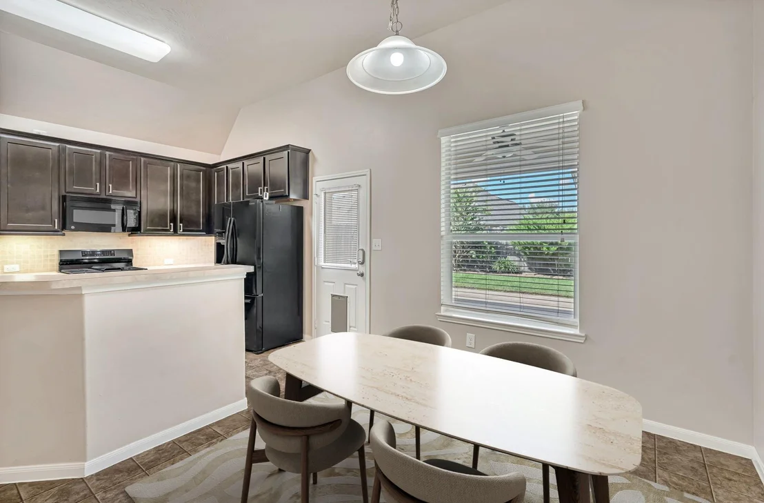 Photo of 10214 Larkmist Lane