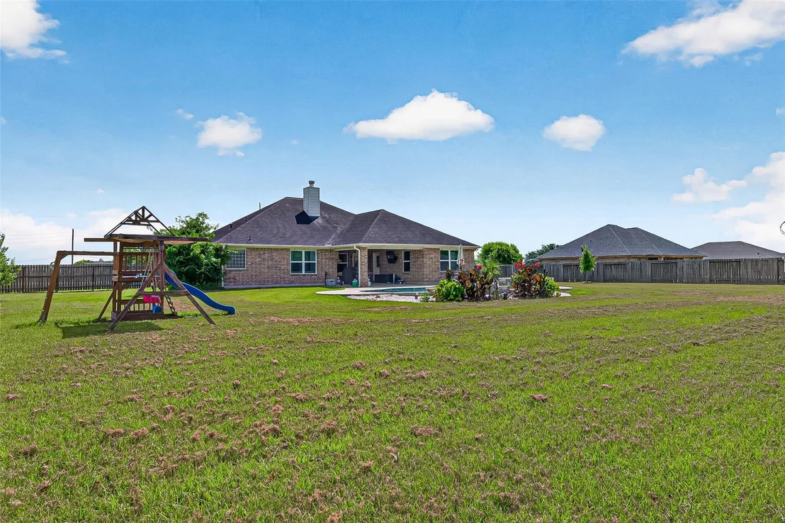 Photo of 10706 Harry Drive