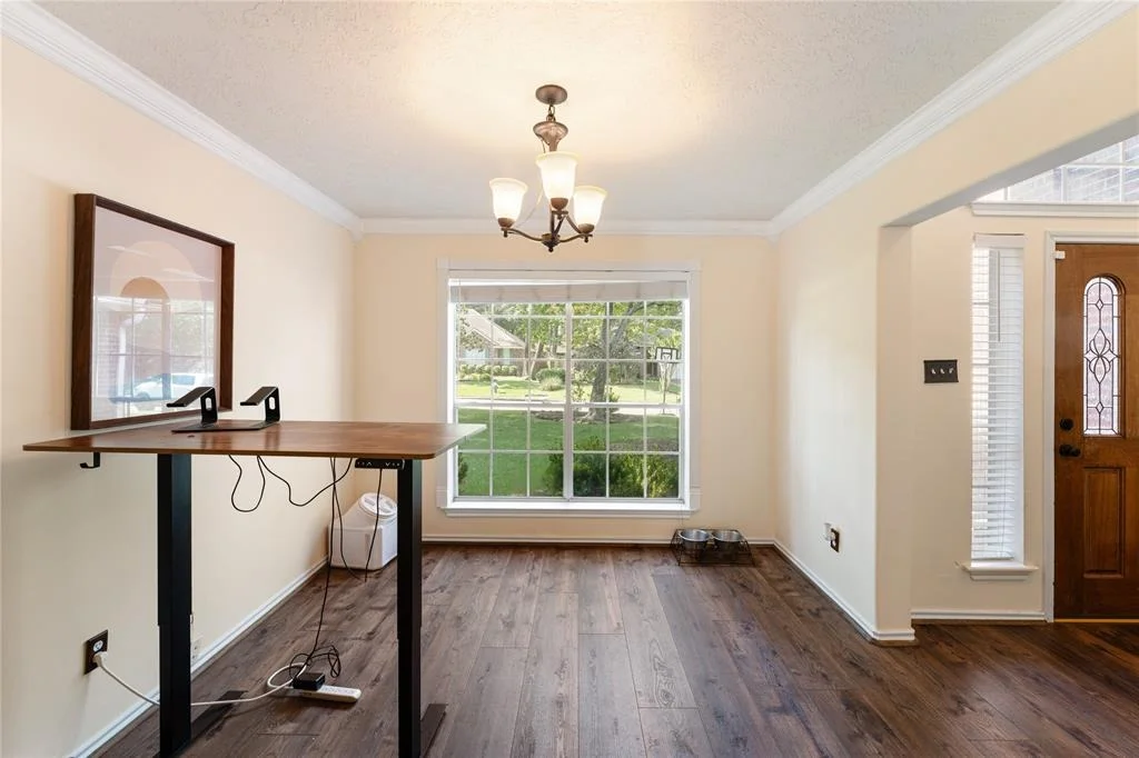 Photo of 151 N Wynnoak Circle